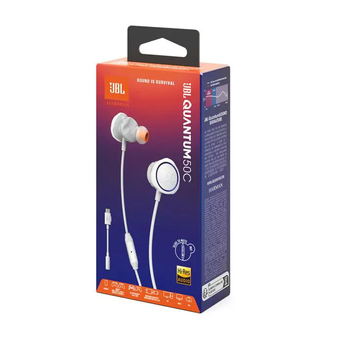 jbl-quantum-50c-in-ear-zicne-usb-c-gaming-slusalke-bele-55752-e0019335.webp