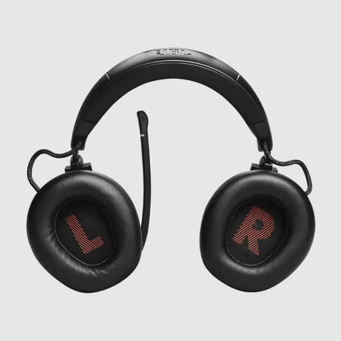 jbl-quantum-910-wireless-wireless-gaming-headphones-16946-e0007399.webp
