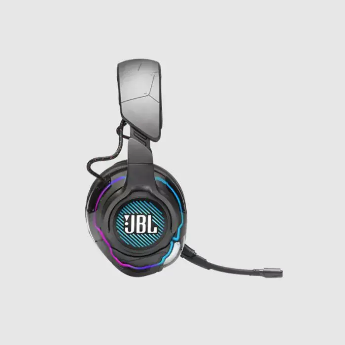 jbl-quantum-one-gaming-headphones-black-8220-e0007401.webp