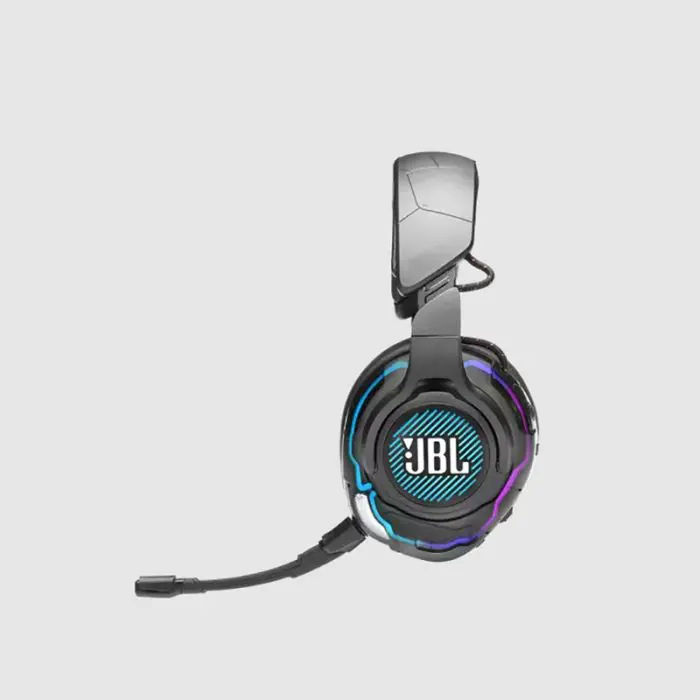 jbl-quantum-one-gaming-headphones-black-8252-e0007401.webp