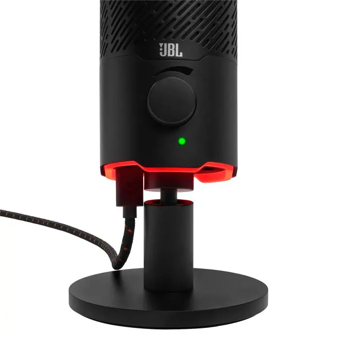 jbl-quantum-stream-microphone-usb-black-27890-e0007531.webp