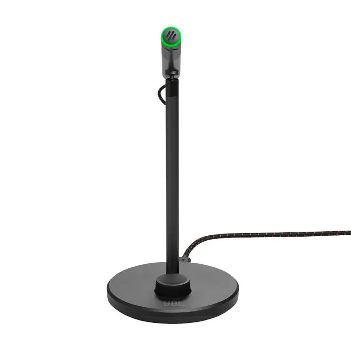 jbl-quantum-stream-talk-microphone-black-35610-e0007533.webp