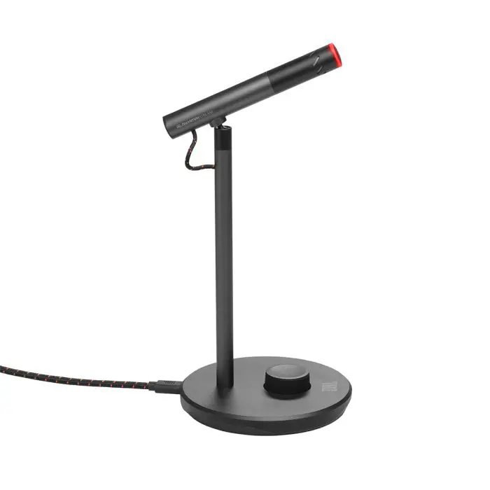 jbl-quantum-stream-talk-microphone-black-36281-e0007533.webp