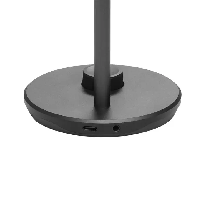 jbl-quantum-stream-talk-microphone-black-45498-e0007533.webp