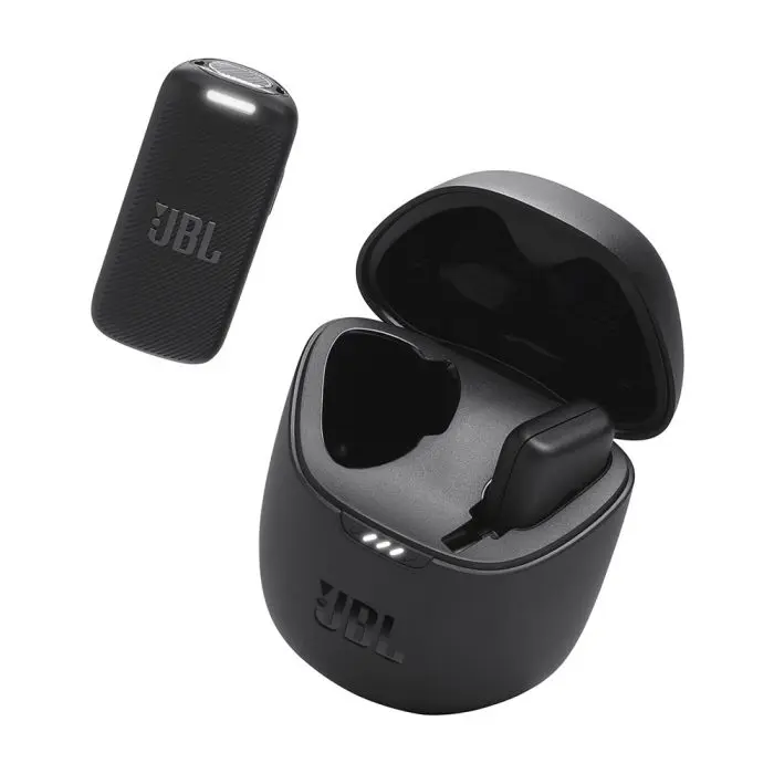 jbl-quantum-stream-wireless-lightning-mikrofon-34773-e0019333.webp