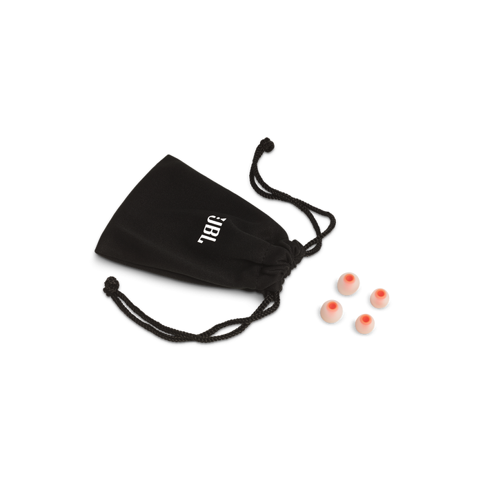 jbl-tune-210-in-ear-headphones-with-microphone-rose-gold-55157-e0007419.webp