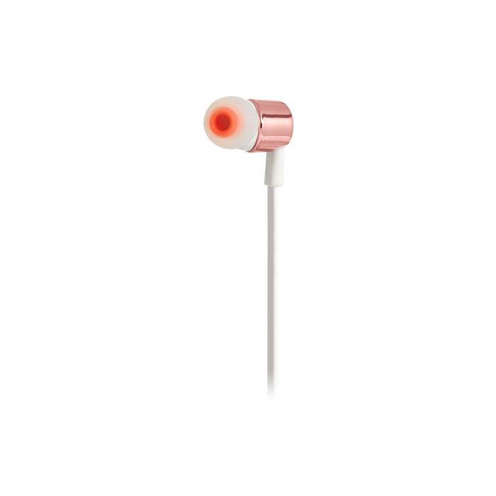 jbl-tune-210-in-ear-headphones-with-microphone-rose-gold-57264-e0007419.webp