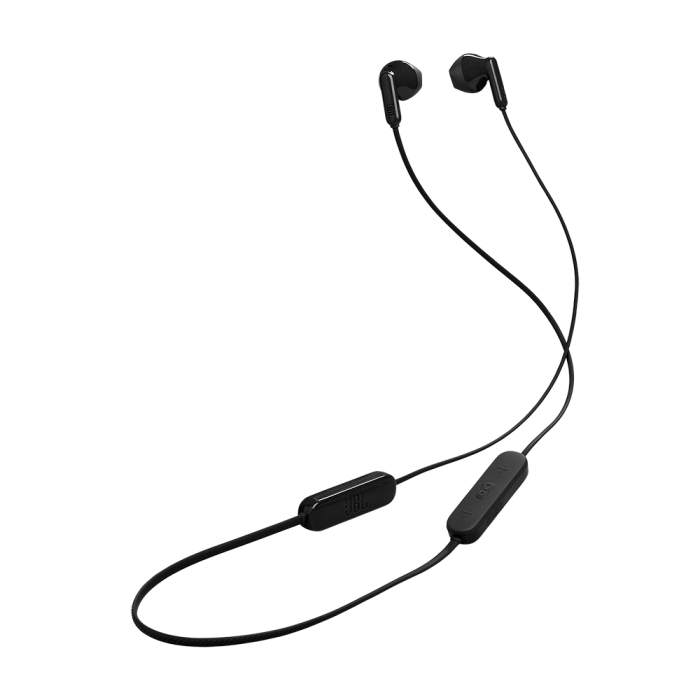 jbl-tune-235bt-in-ear-slusalke-z-mikrofonom-crne-68370-e0019315.webp