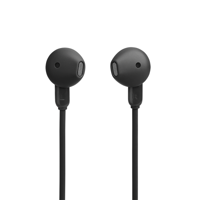 jbl-tune-235bt-in-ear-slusalke-z-mikrofonom-crne-69126-e0019315.webp