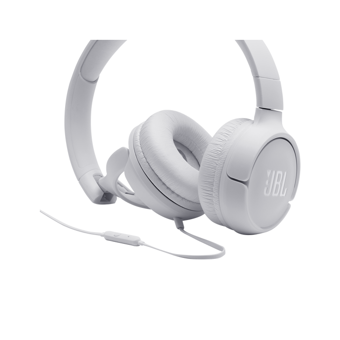 jbl-tune-500-headphones-with-microphone-white-22195-e0007428.webp