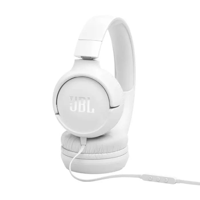 jbl-tune-520-usb-c-zicne-slusalke-bele-11654-e0018194.webp