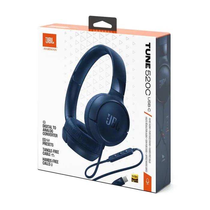 jbl-tune-520-usb-c-zicne-slusalke-crne-86802-e0018195.webp
