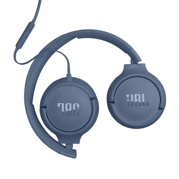 jbl-tune-520-usb-c-zicne-slusalke-crne-87768-e0018195.webp