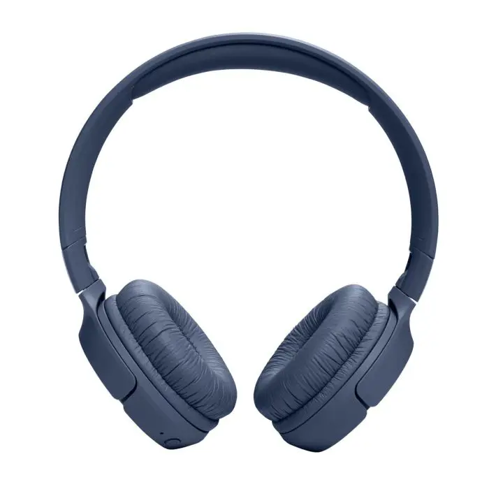 jbl-tune-520bt-bluetooth-wireless-headphones-blue-70446-e0007434.webp