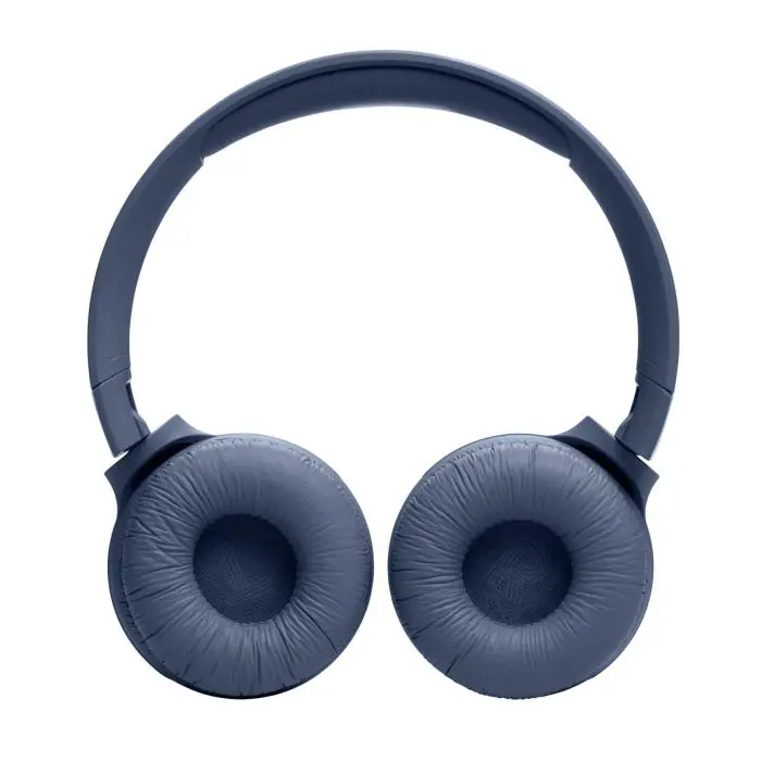 jbl-tune-520bt-bluetooth-wireless-headphones-blue-94362-e0007434.webp