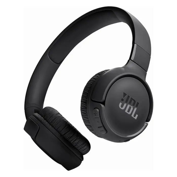 jbl-tune-525bt-bluetooth-on-ear-wireless-headphones-black-90834-e0007437.webp