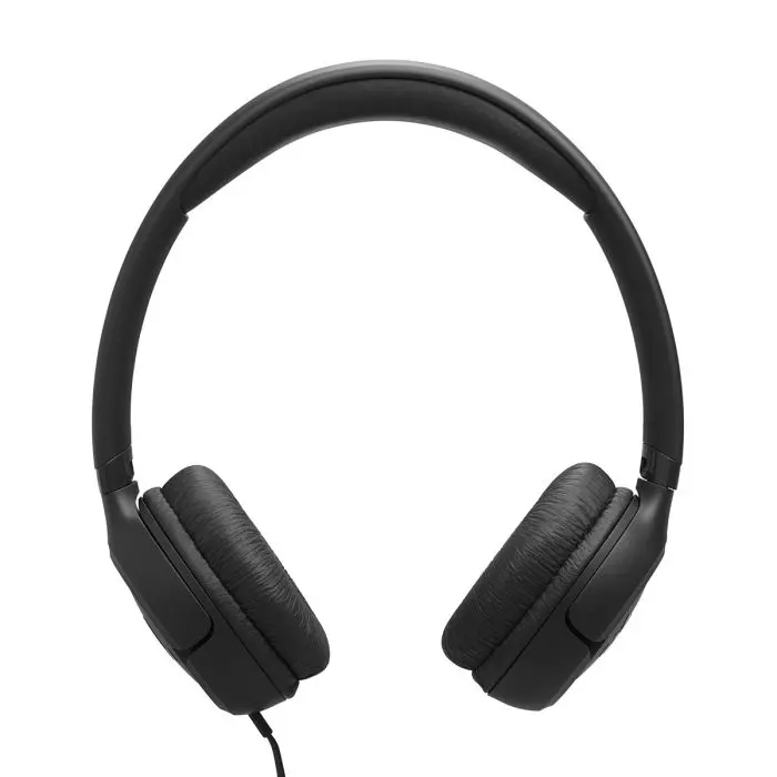 jbl-tune-530-zicne-naglavne-slusalke-crne-41337-e0019329.webp