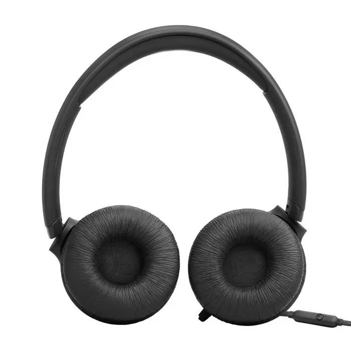 jbl-tune-530-zicne-naglavne-slusalke-crne-95415-e0019329.webp