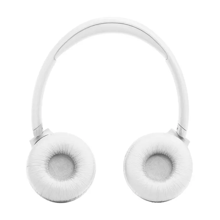 jbl-tune-530bt-bluetooth-naglavne-brezzicne-slusalke-bele-87659-e0019331.webp