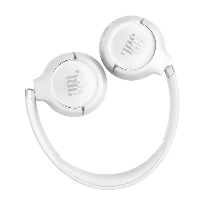 jbl-tune-530bt-bluetooth-naglavne-brezzicne-slusalke-bele-92726-e0019331.webp