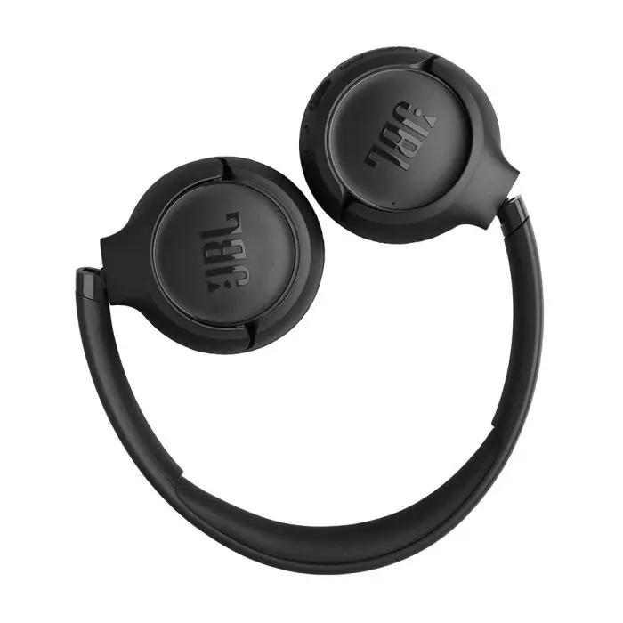 jbl-tune-530bt-bluetooth-naglavne-brezzicne-slusalke-crne-27863-e0019341.webp