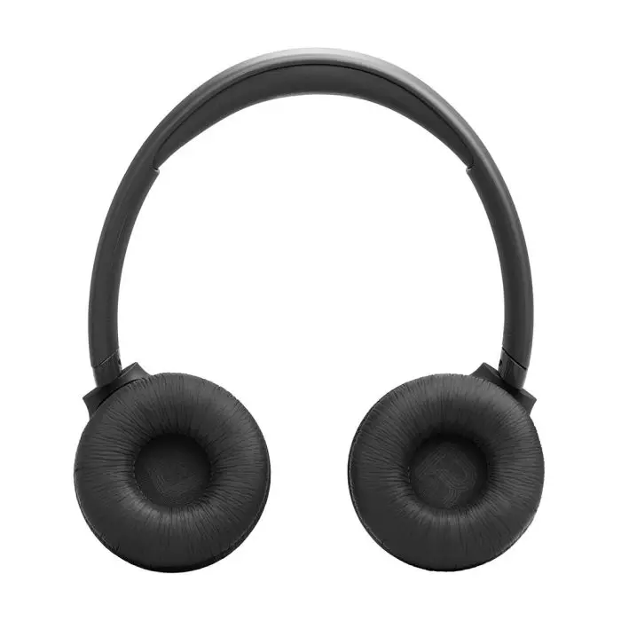 jbl-tune-530bt-bluetooth-naglavne-brezzicne-slusalke-crne-64424-e0019341.webp