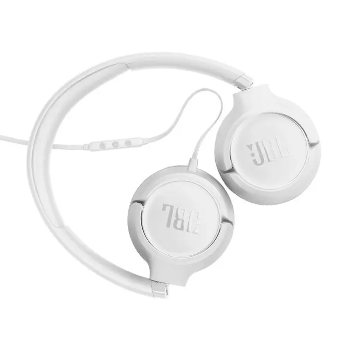 jbl-tune-530c-usb-c-zicne-naglavne-slusalke-bele-10474-e0019824.webp