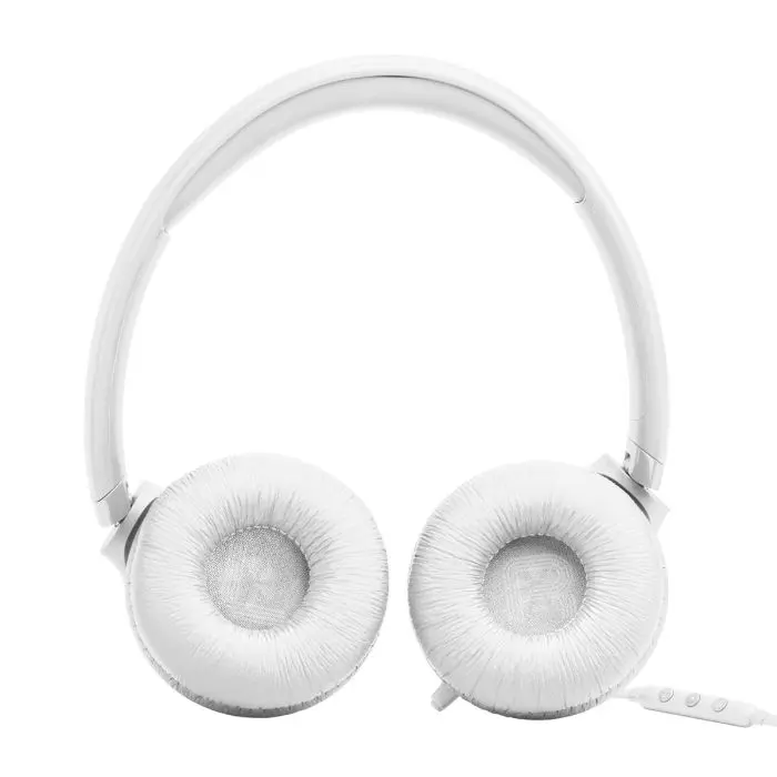 jbl-tune-530c-usb-c-zicne-naglavne-slusalke-bele-10999-e0019824.webp