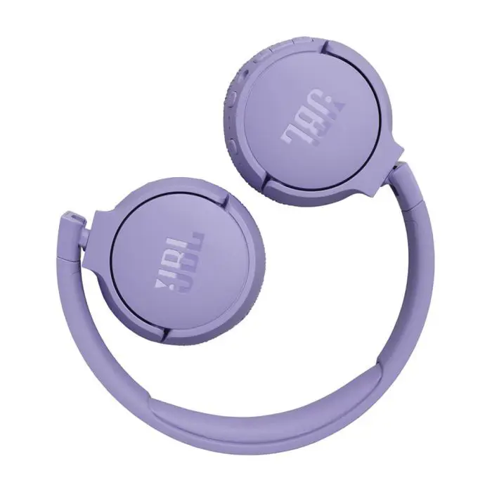 jbl-tune-670nc-bluetooth-wireless-headphones-purple-53894-e0007442.webp