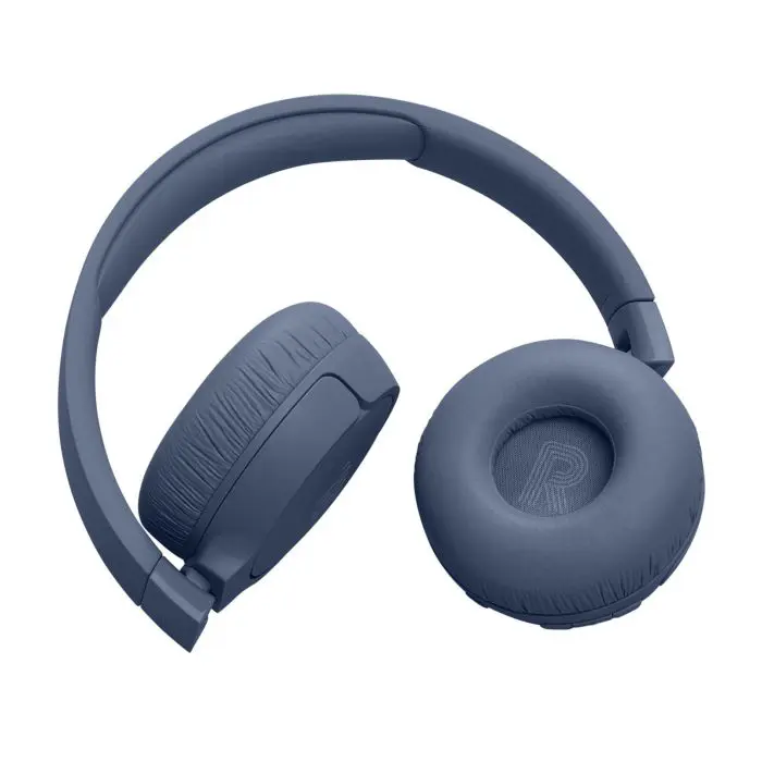 jbl-tune-670nc-bluetooth-wireless-on-ear-headphones-blue-39832-e0007441.webp