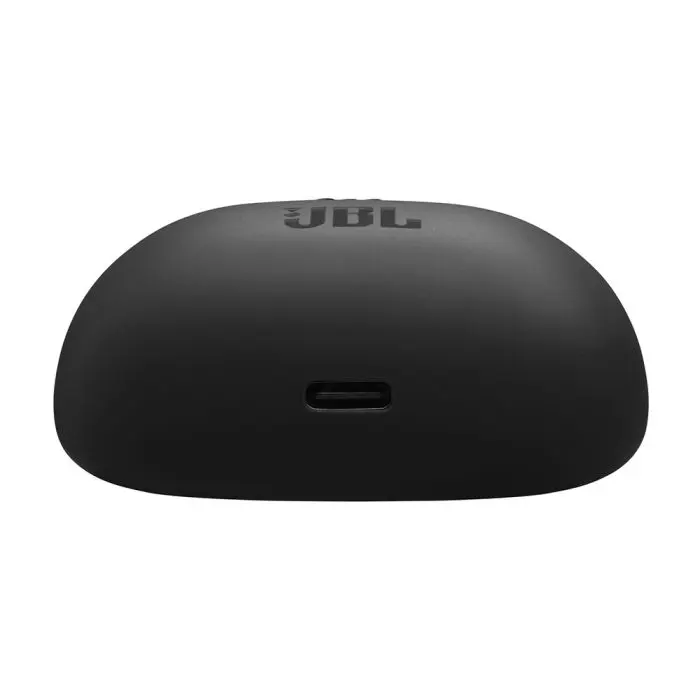 jbl-tune-beam-2-brezzicne-slusalke-z-mikrofonom-crne-32039-e0019328.webp