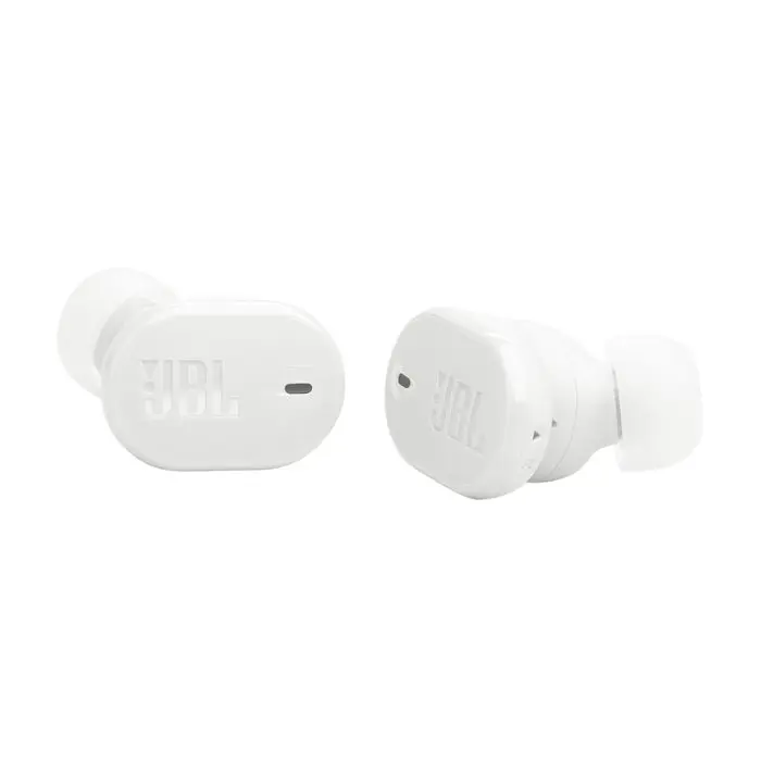 jbl-tune-buds-2-brezzicne-slusalke-z-mikrofonom-bele-1475-e0019320.webp