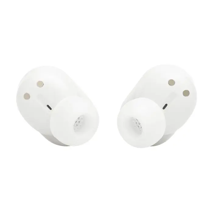 jbl-tune-buds-2-brezzicne-slusalke-z-mikrofonom-bele-2505-e0019320.webp