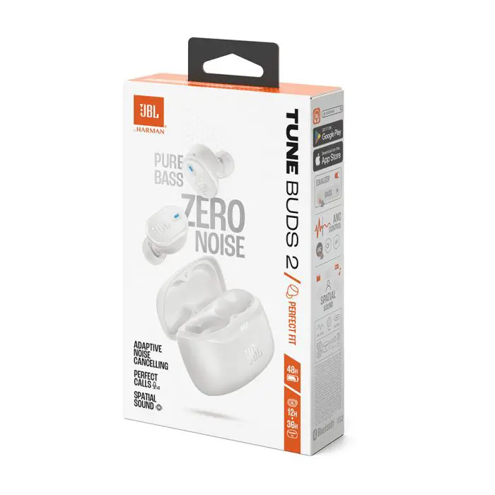 jbl-tune-buds-2-brezzicne-slusalke-z-mikrofonom-bele-552-e0019320.webp