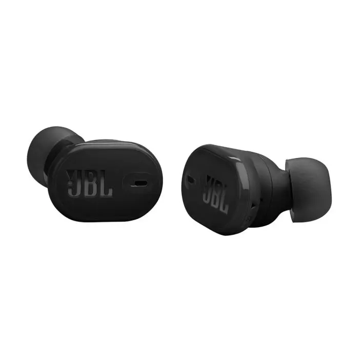 jbl-tune-buds-2-brezzicne-slusalke-z-mikrofonom-crne-91869-e0019322.webp