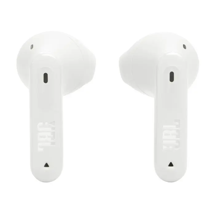 jbl-tune-flex-2-brezzicne-slusalke-z-mikrofonom-bele-93812-e0019321.webp