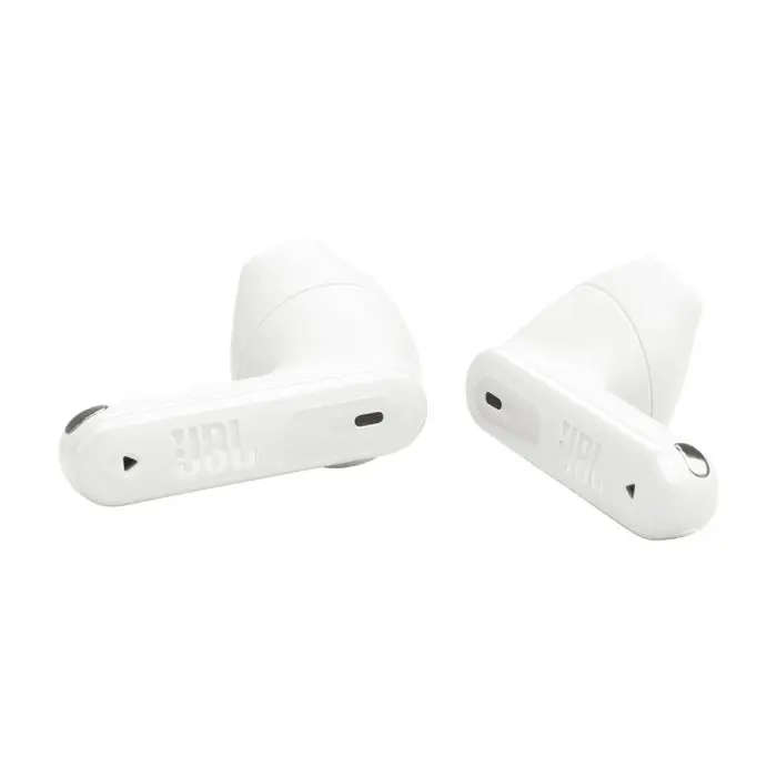 jbl-tune-flex-2-brezzicne-slusalke-z-mikrofonom-bele-95018-e0019321.webp