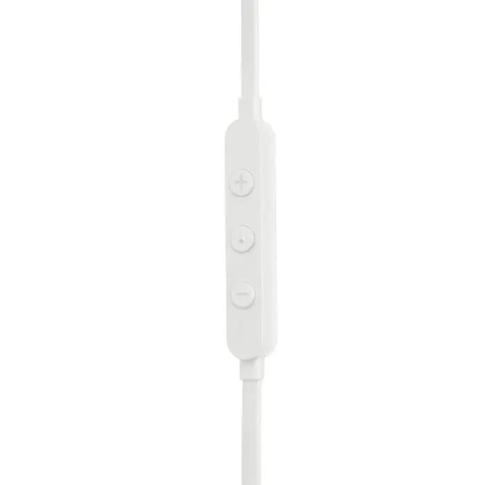 jbl-usb-c-tune-310c-wire-headset-white-42465-e0007409.webp