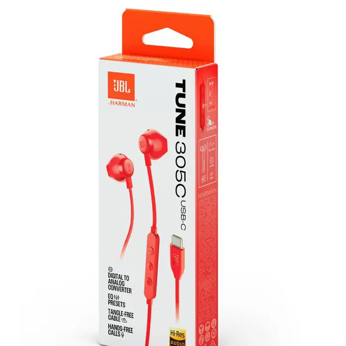 jbl-usb-c-tune-wire-headphones-305c-red-53735-e0017717.webp