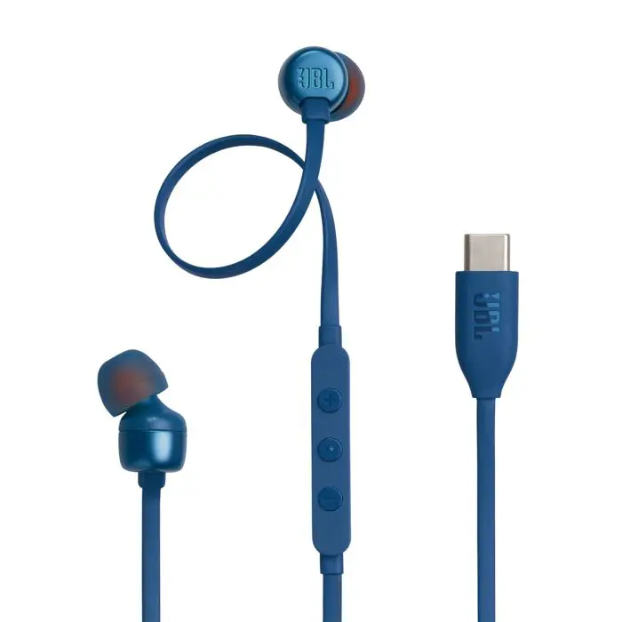 jbl-usb-c-wired-headphones-tune-310c-blue-85538-e0007408.webp