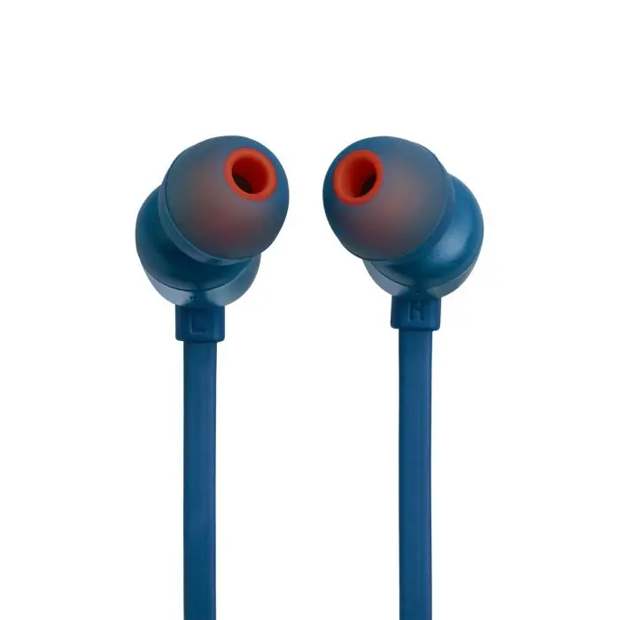 jbl-usb-c-wired-headphones-tune-310c-blue-93147-e0007408.webp