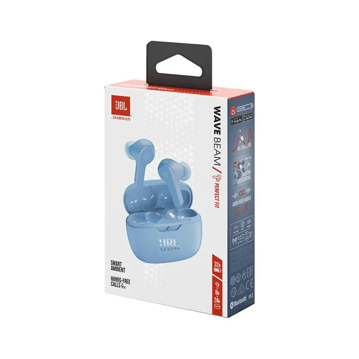 jbl-vibe-bam-tws-wireless-headset-with-microphone-blue-36734-e0017197.webp
