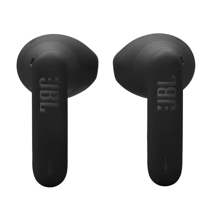 jbl-vibe-flex-2-tws-wireless-headset-with-microphone-black-74525-e0017673.webp