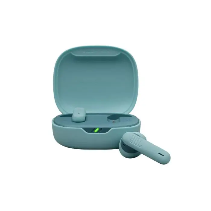 jbl-vibe-flex-2-tws-wireless-headset-with-microphone-blue-8848-e0017680.webp