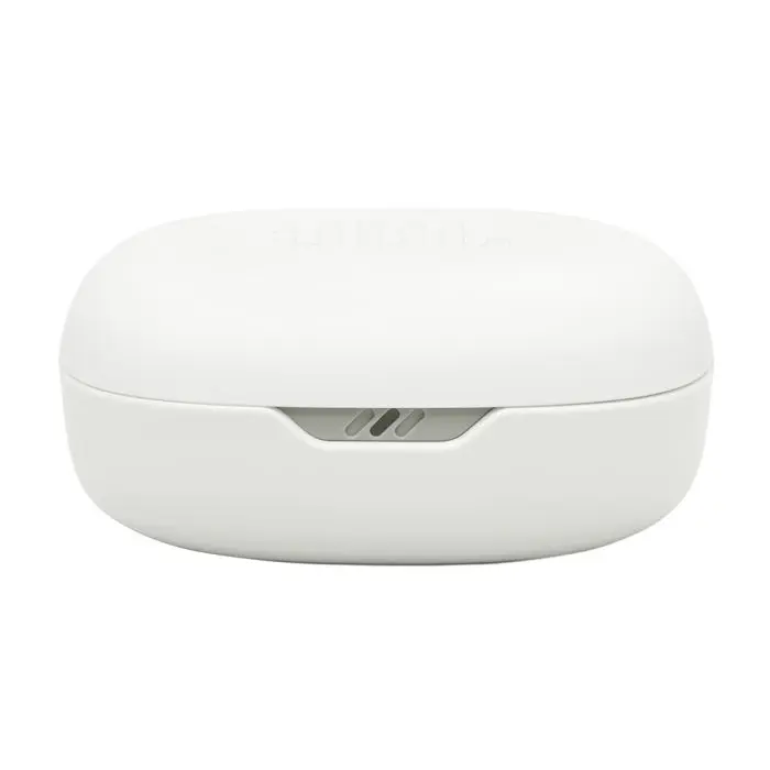jbl-vibe-flex-2-tws-wireless-headset-with-microphone-white-75721-e0017674.webp