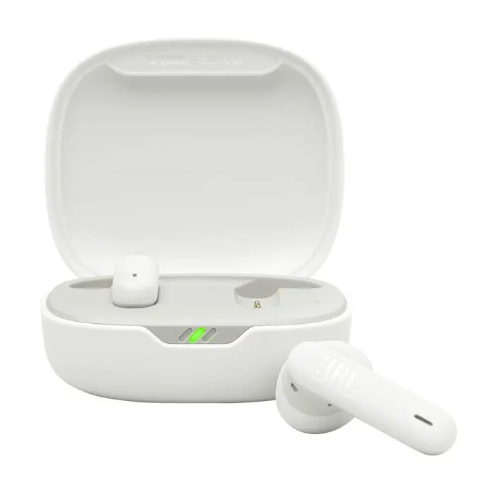 jbl-vibe-flex-2-tws-wireless-headset-with-microphone-white-75811-e0017674.webp