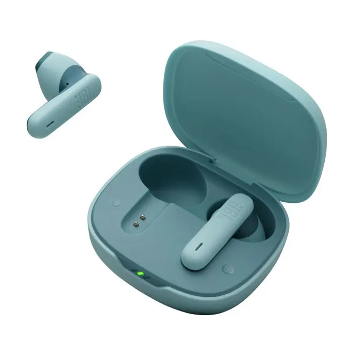 jbl-wave-flex-2-wireless-headphones-with-microphone-blue-7813-e0007492.webp