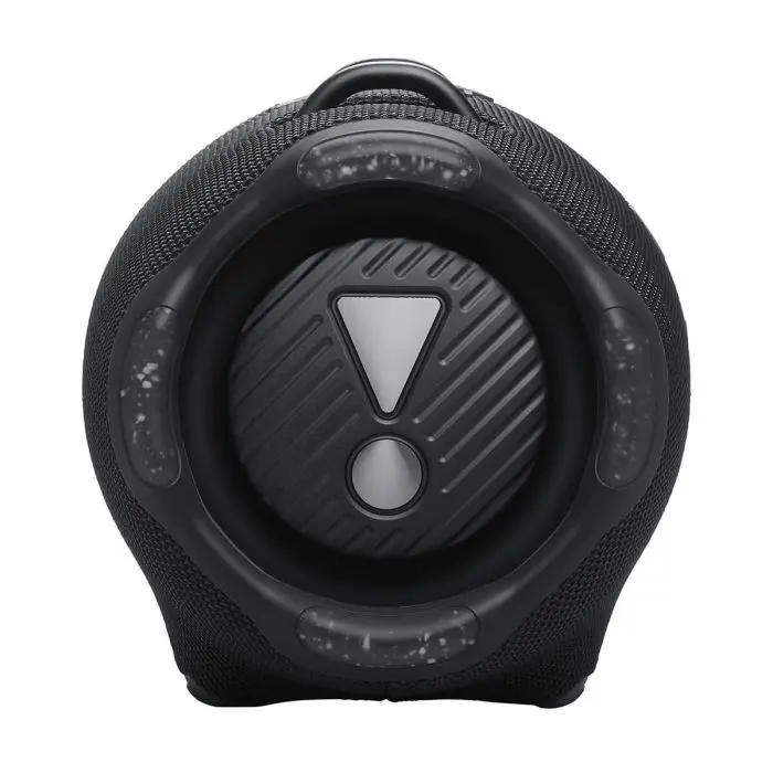 jbl-xtreme-4-black-euna-80831-e0019370.webp