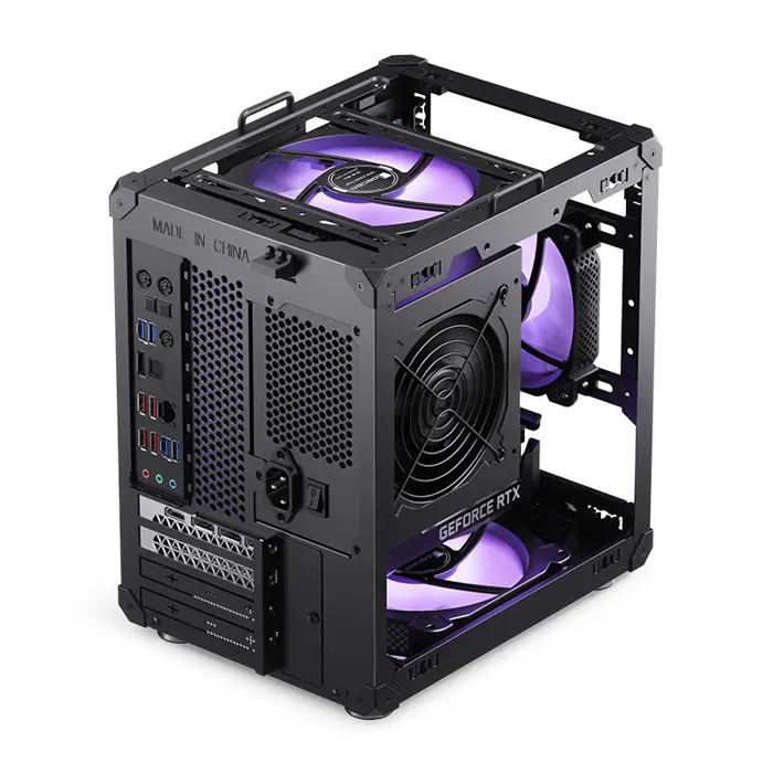 jonsbo-c6-case-black-63713-wlononwcra642.webp