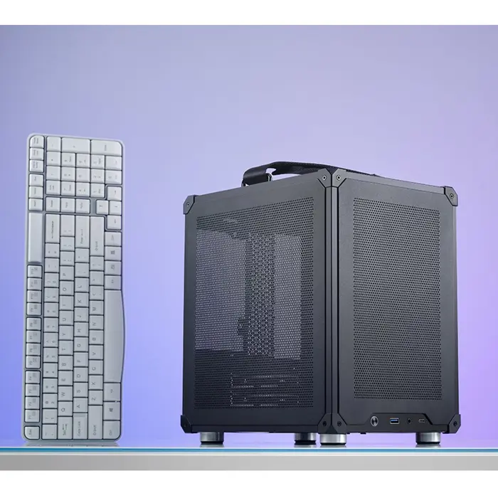 jonsbo-c6-case-black-71109-wlononwcra642.webp